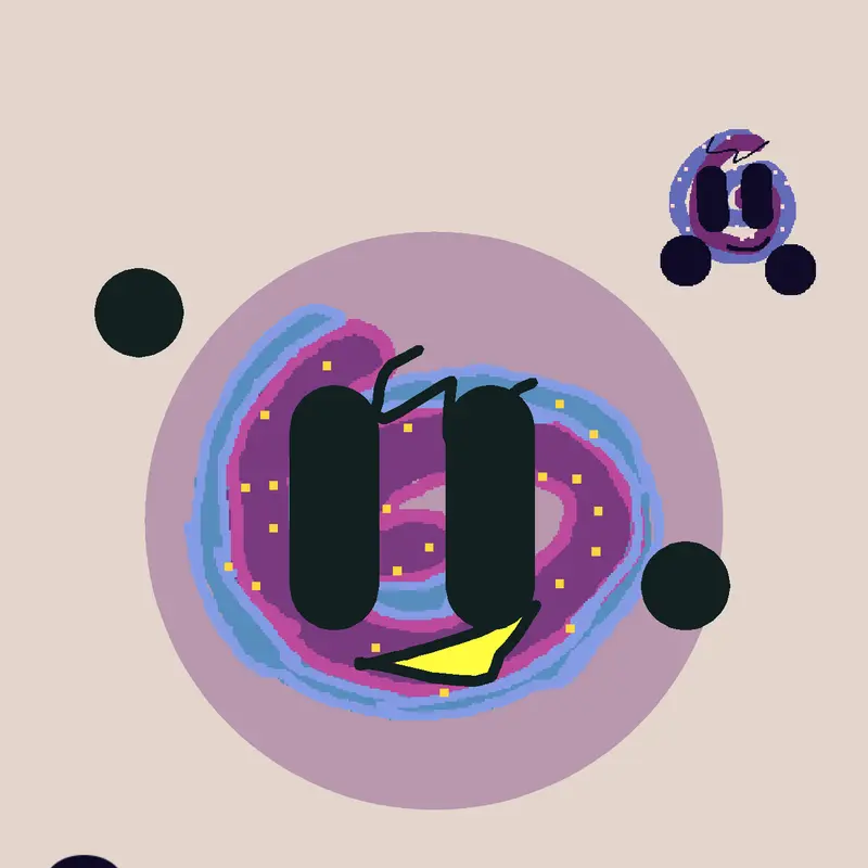 Game by @kitsune123