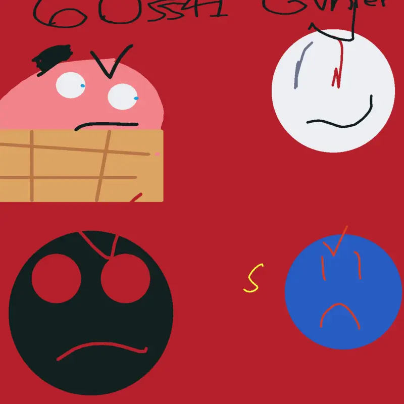 Game by @Gunthe19