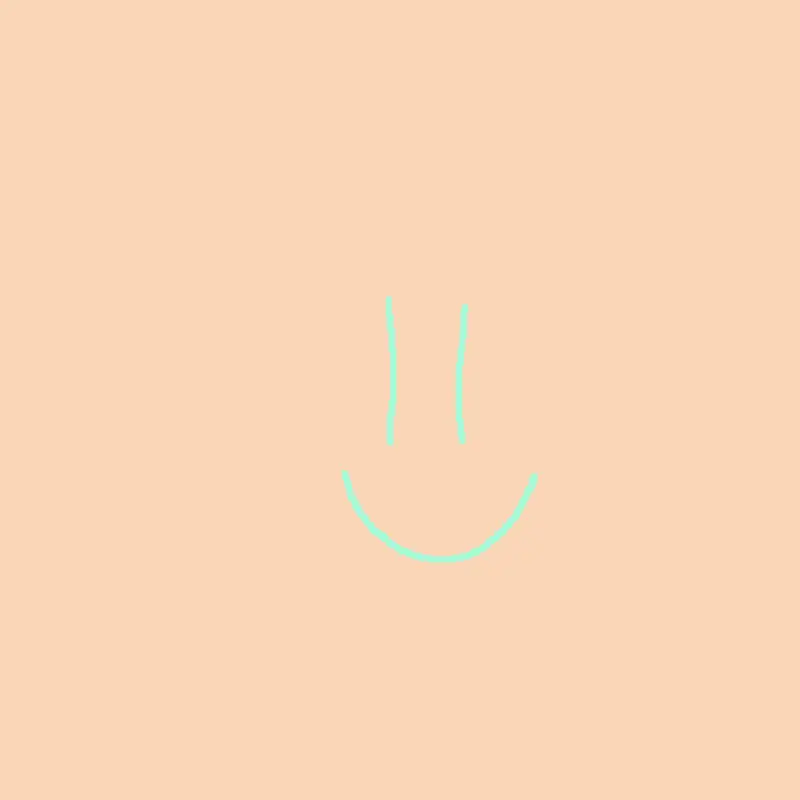 Game by @Nijitao-pgd4r