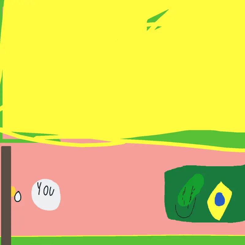 Game by @lol345