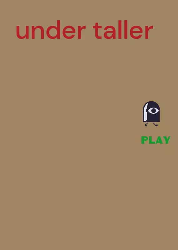 Game by @noob6