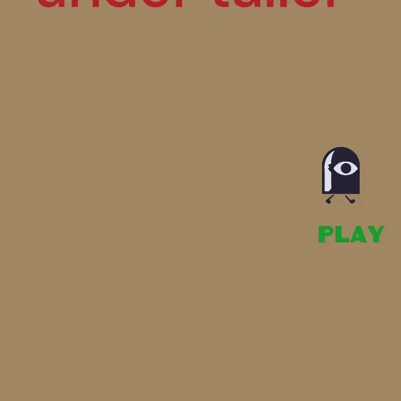 Game by @noob6