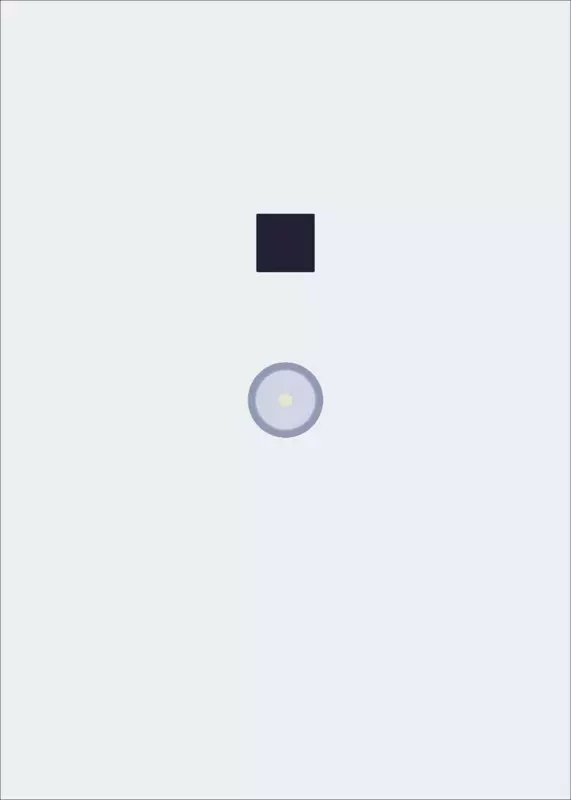 Game by @nikmill