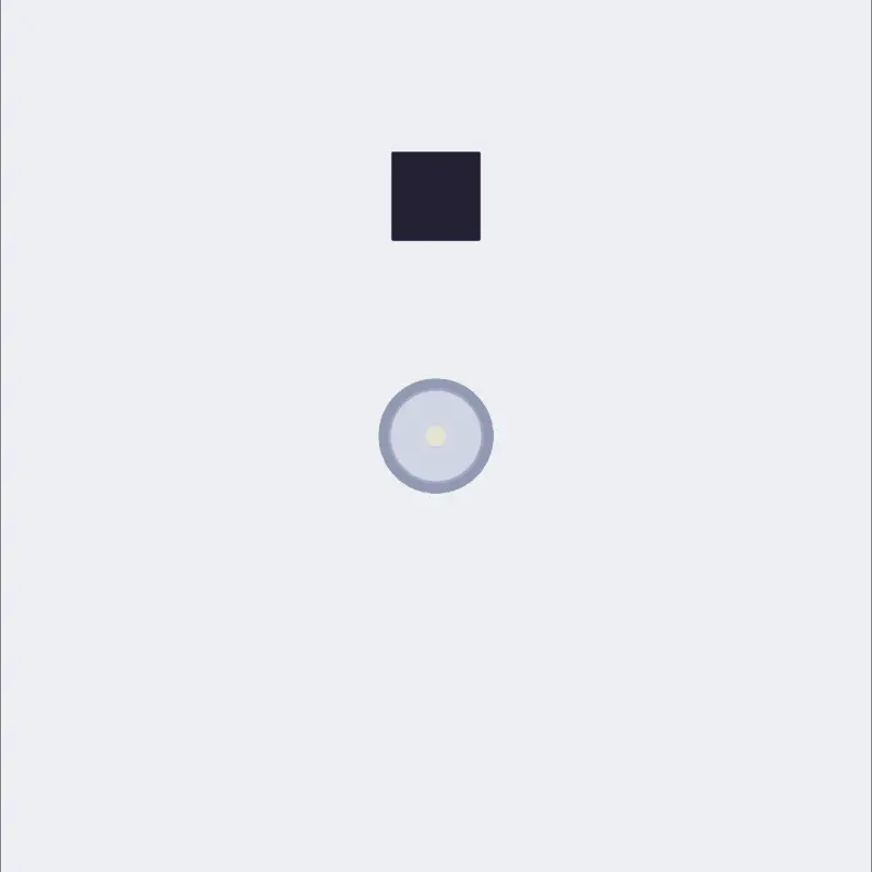 Game by @nikmill