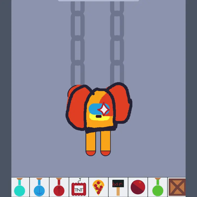 Game by @gigachad5372647