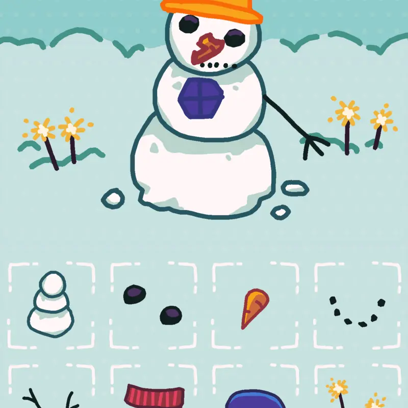 Game by @foxy_boy