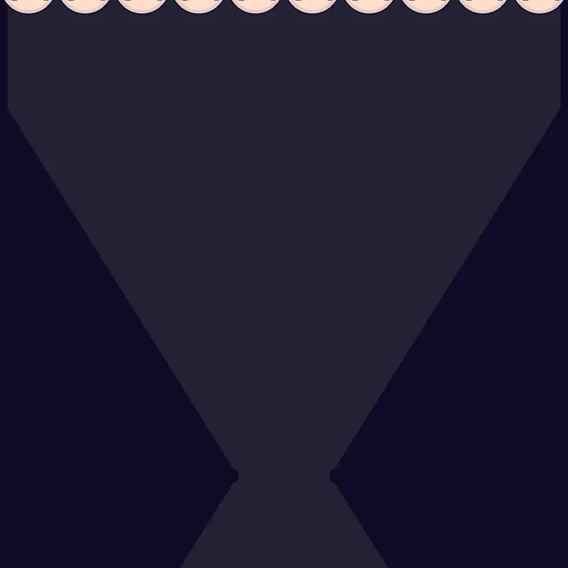 Game by @Minty_Mint123