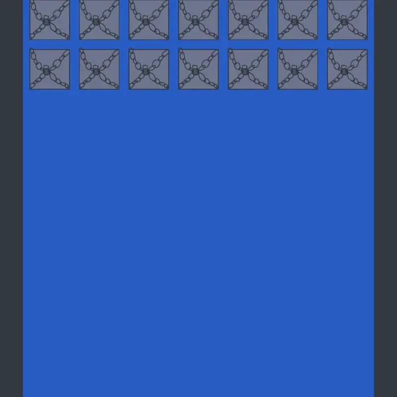 Game by @fri-YT