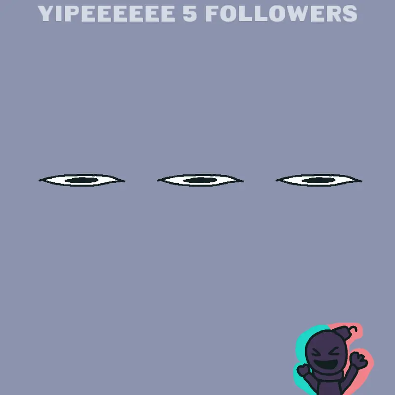 Game by @programer-pro