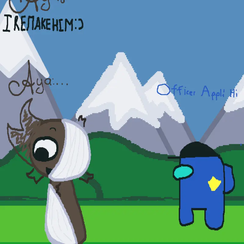 Game by @Rocket_RYX
