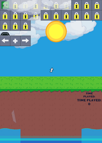 Endingkit2025 Imboredsoimadethis game