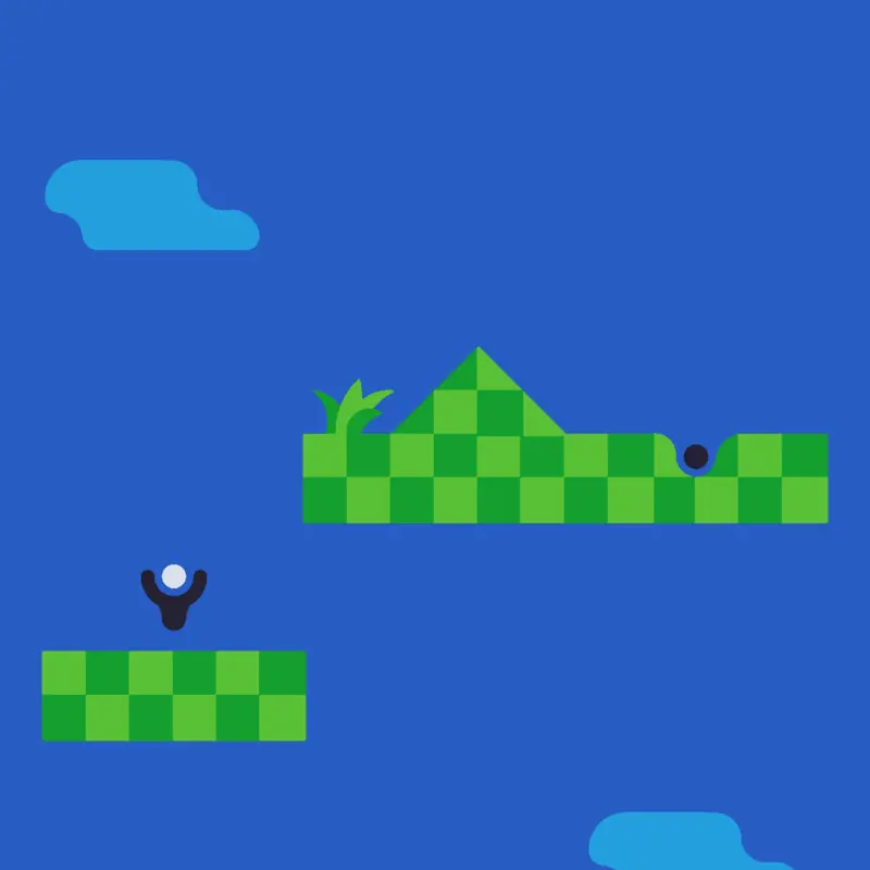 Game by @Jouny_Presson2