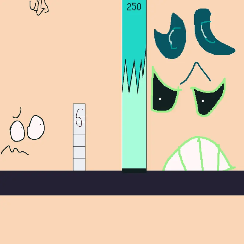 Game by @HappyBirthdayA6