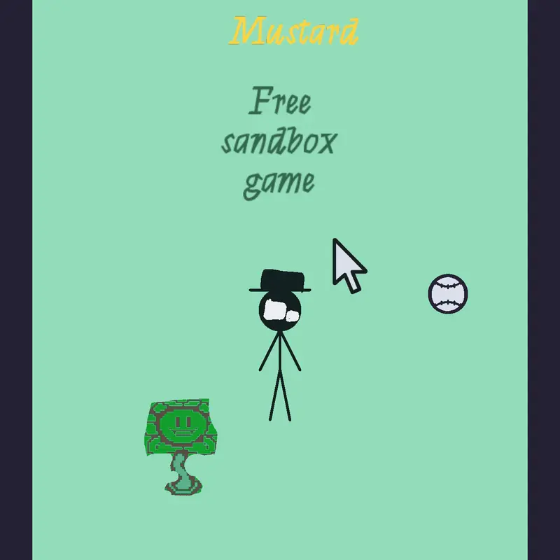 Game by @ruslan95k