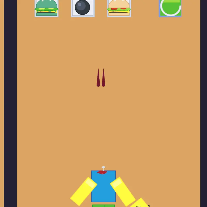 Game by @bb-5_gaming