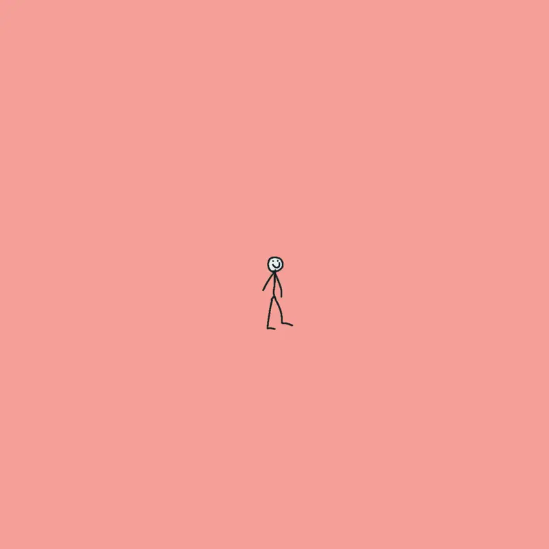 Game by @whereisomnimanwhereishe