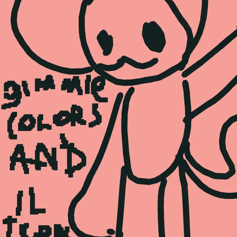 Game by @dogday124