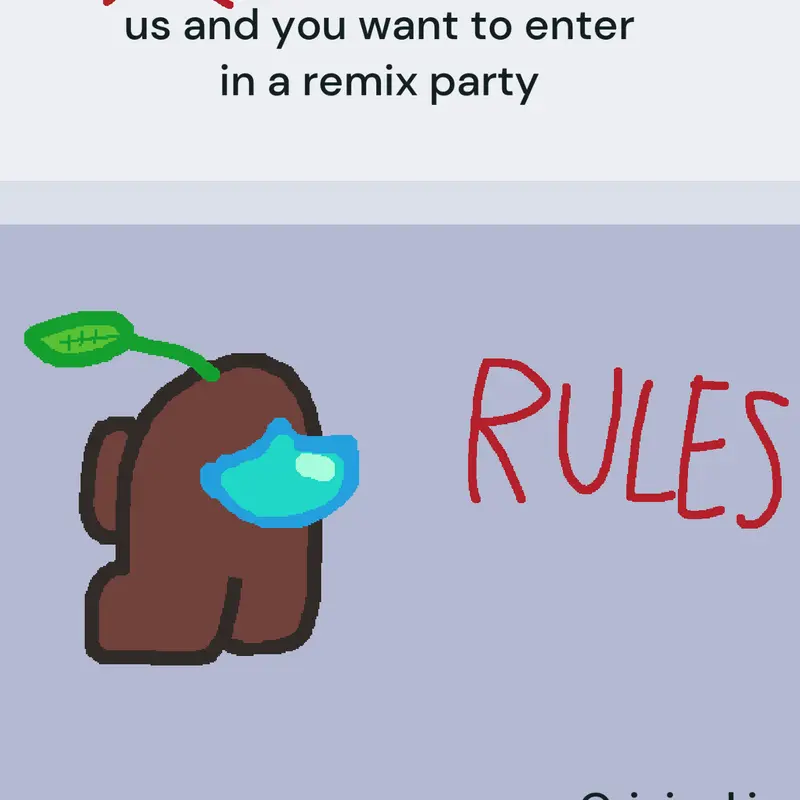 Game by @Brown_Amogus_Official