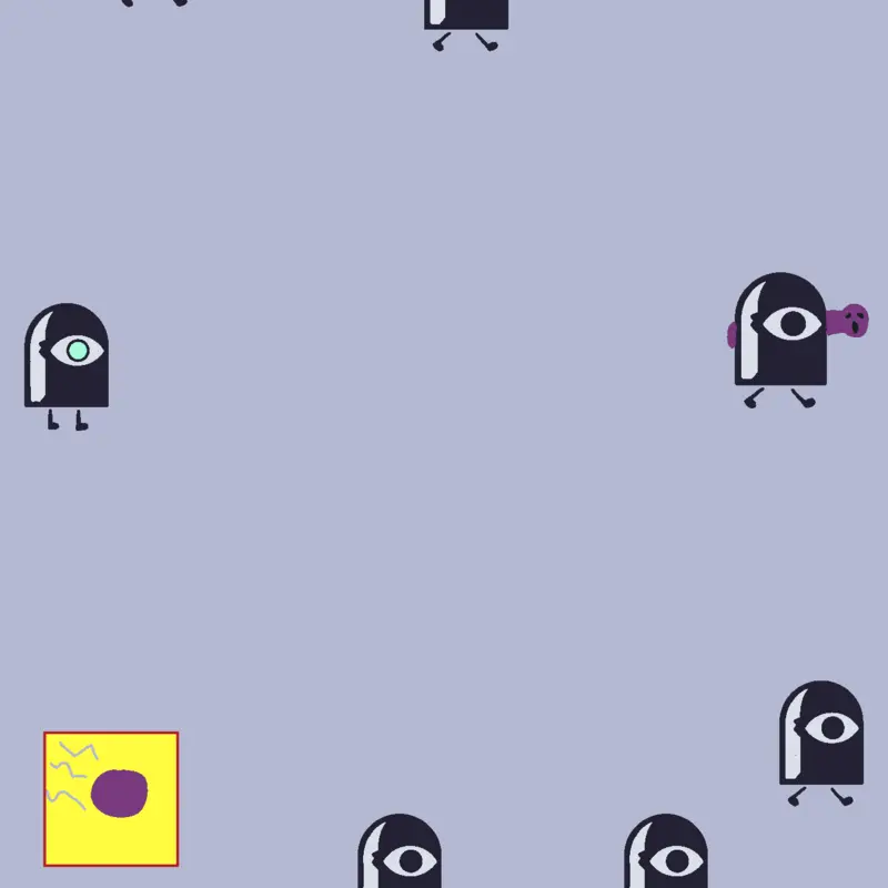 Game by @jujutsu