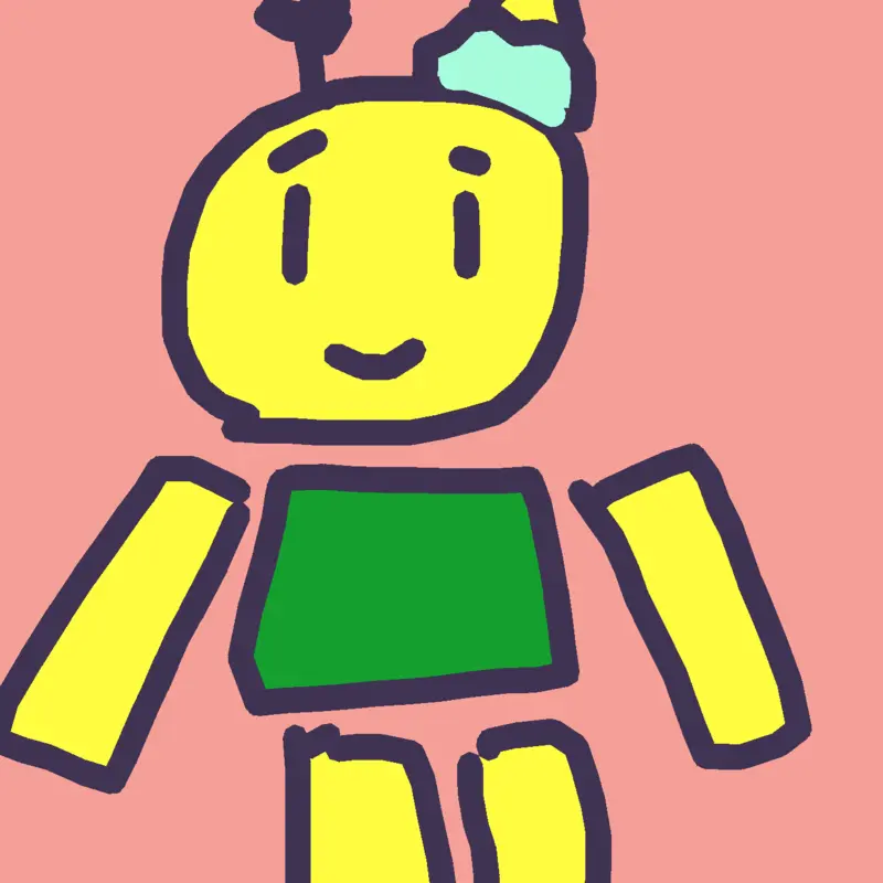 Game by @sprite_lover
