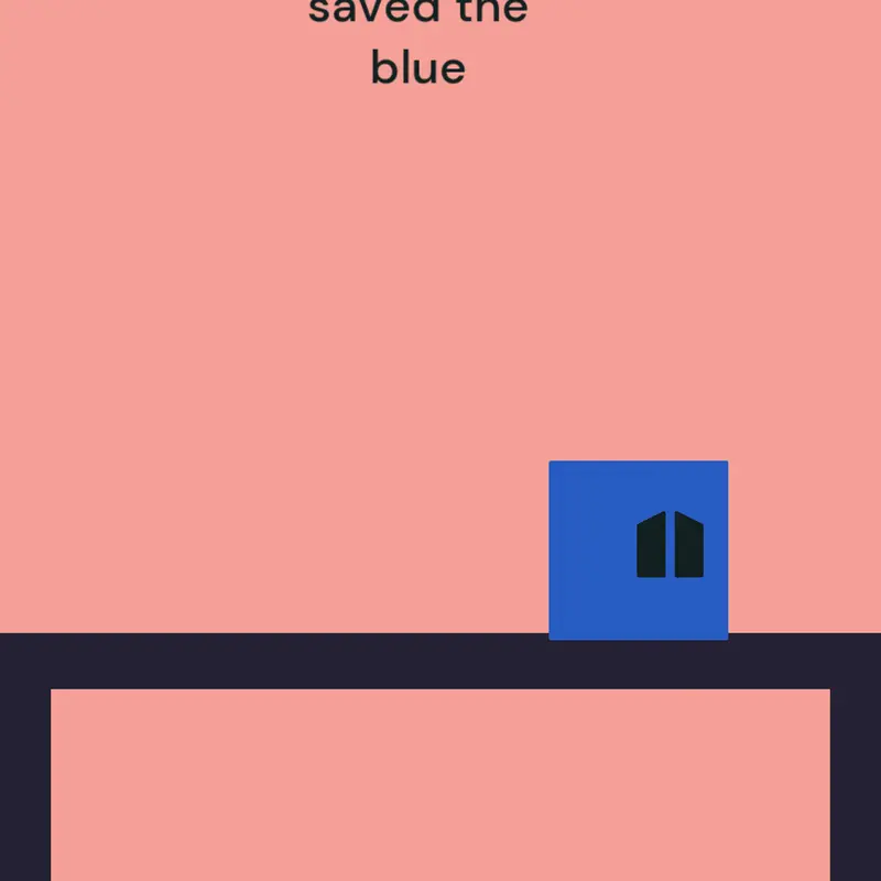 Game by @Ending_all