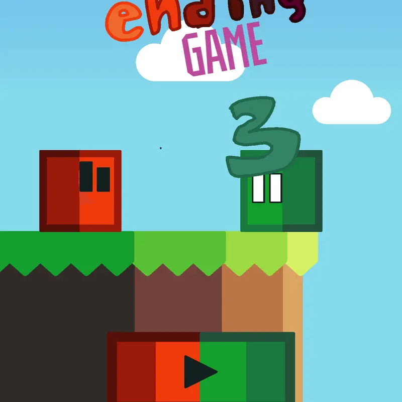 Game by @normalface2025