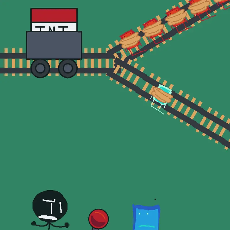 Game by @Madness_Explosive