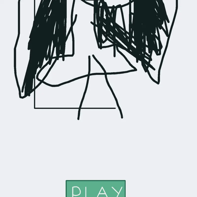 Game by @ariamaehey