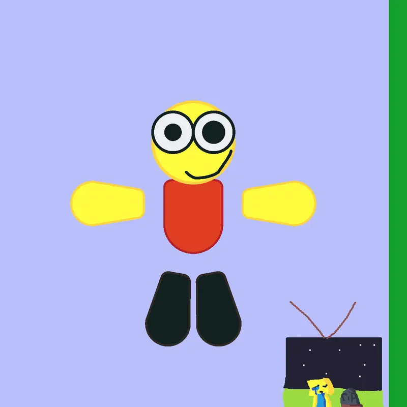 Game by @poco123
