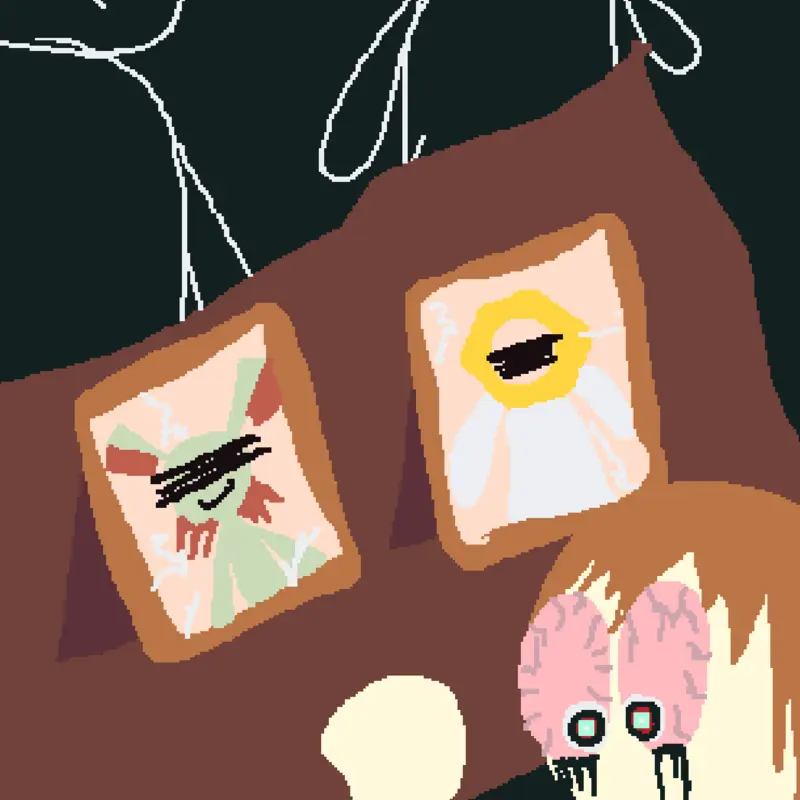 Game by @vwarpox2340