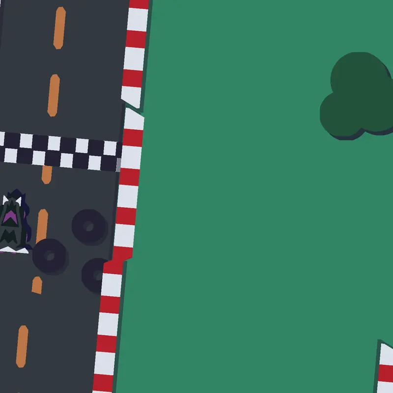 Game by @speedk