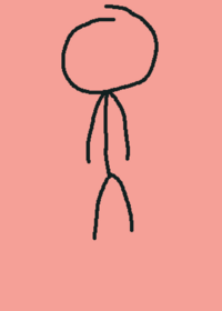 Stupid tweening test