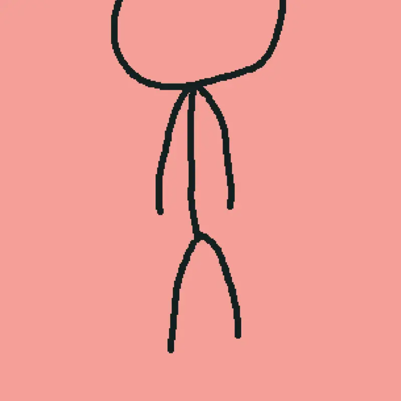 Game by @Zelmetozzyuh