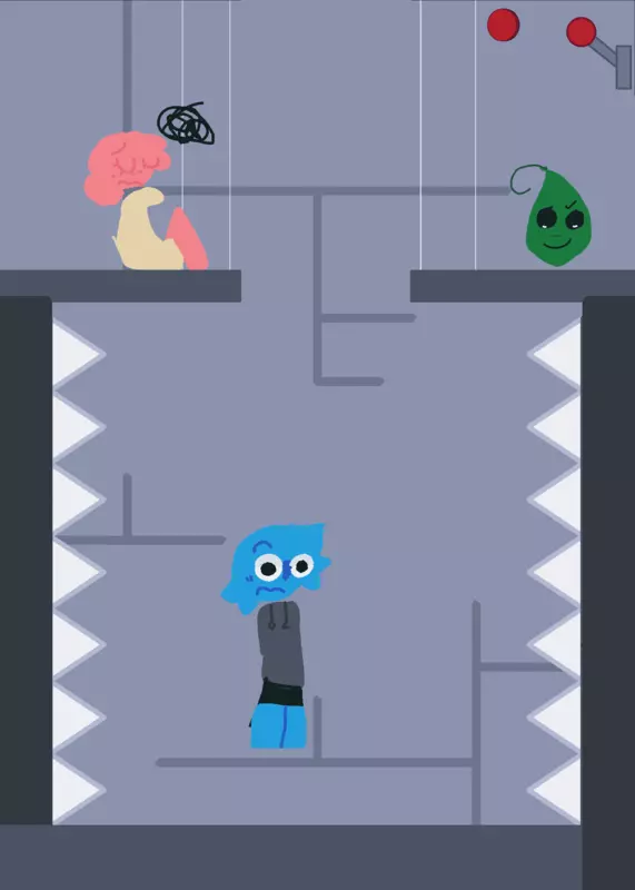 Game by @Sasha_1234