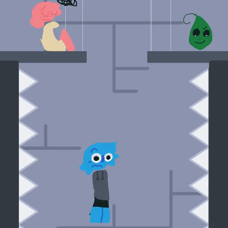 Game by @Sasha_1234