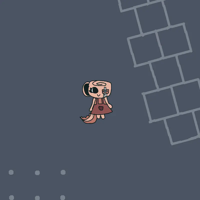 Game by @midnight_cat