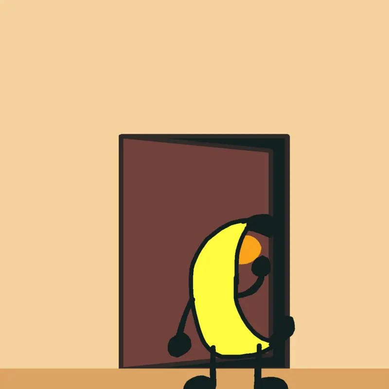 Game by @bamanas