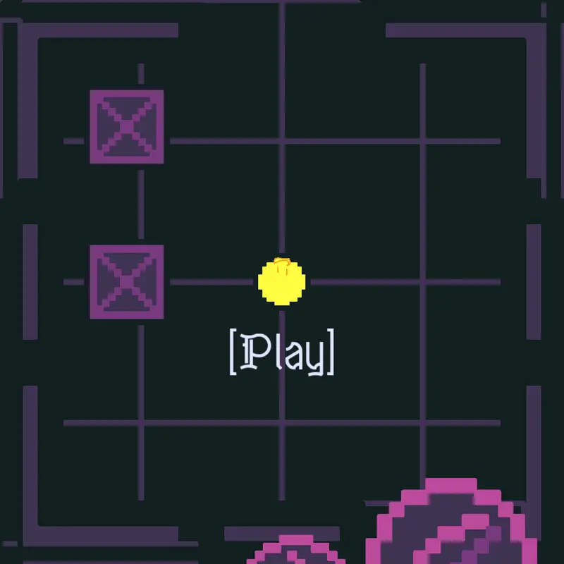 Game by @spooderman1235