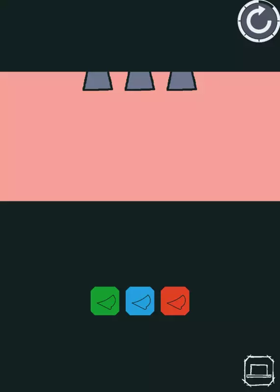 Game by @Sillybloos