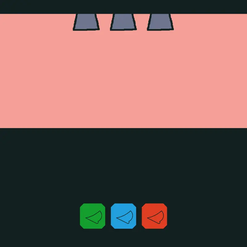 Game by @Sillybloos