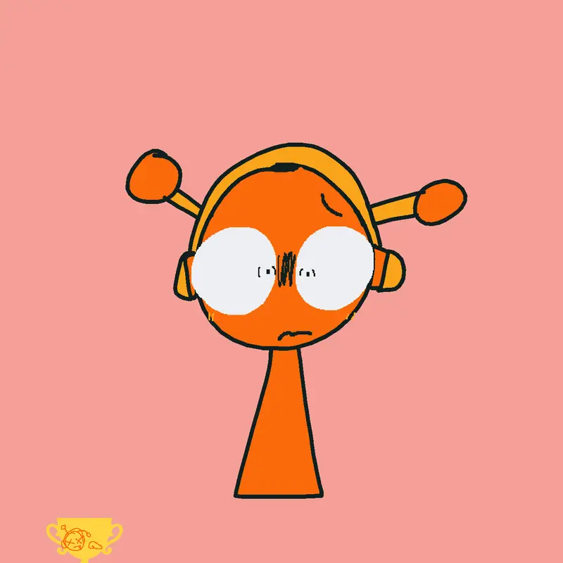 Game by @osc_fanatic