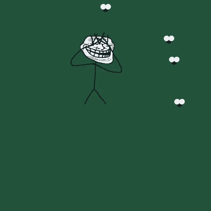 Game by @spy890