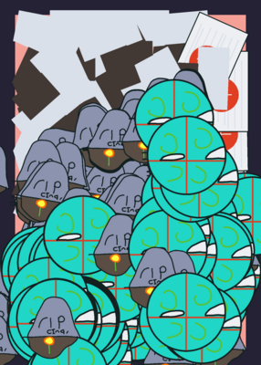 snapshot