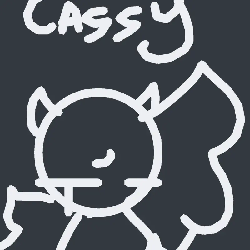 Game by @ButterCupTheBunny