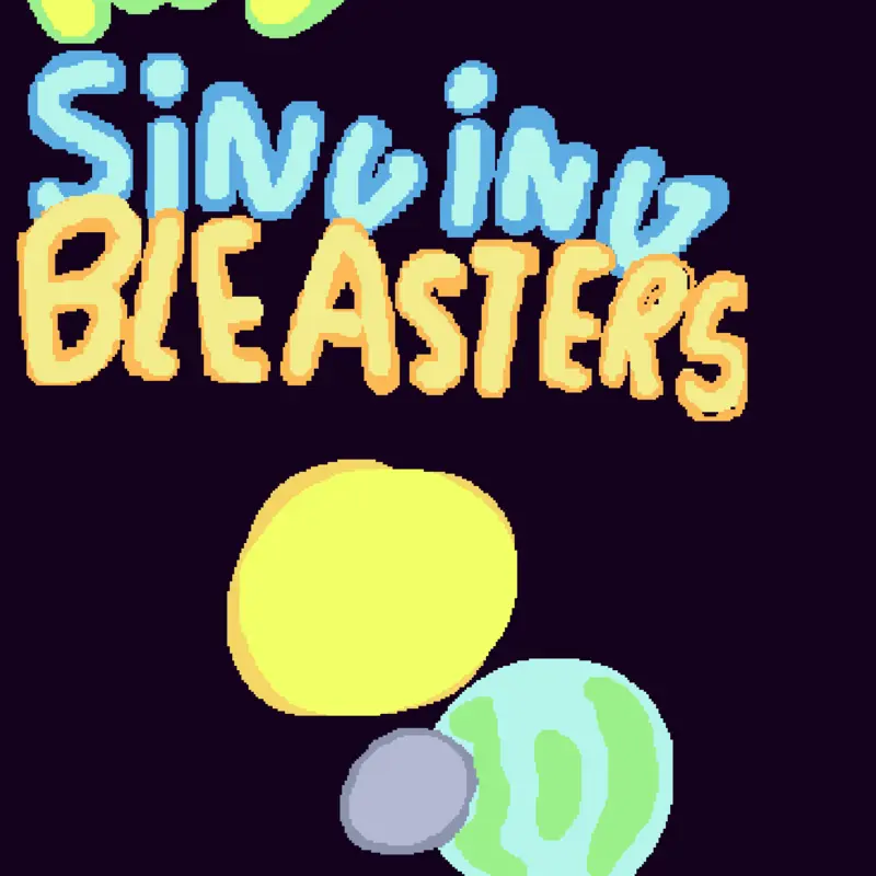 Game by @CryptedSmilerAgain