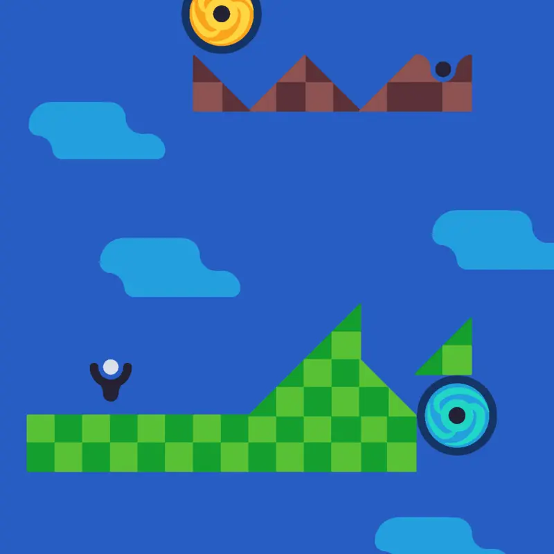 Game by @cipicat