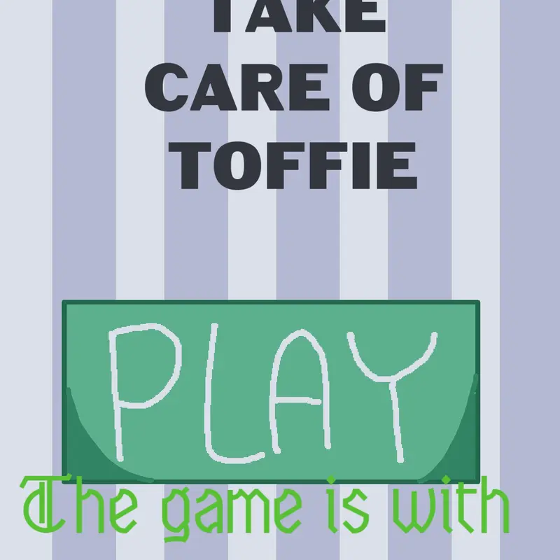 Game by @Toffita