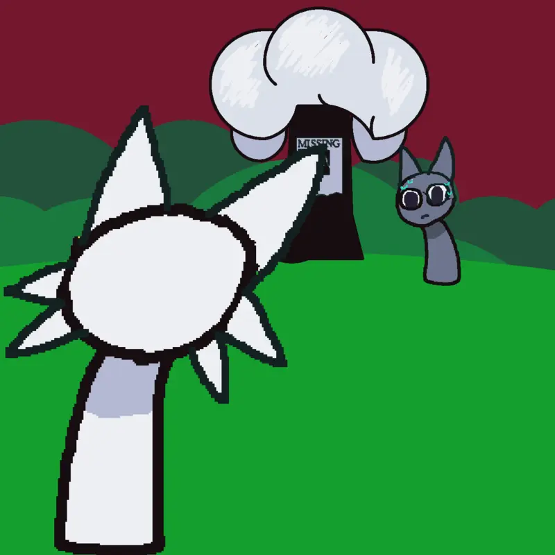 Game by @Klara_the_dove97
