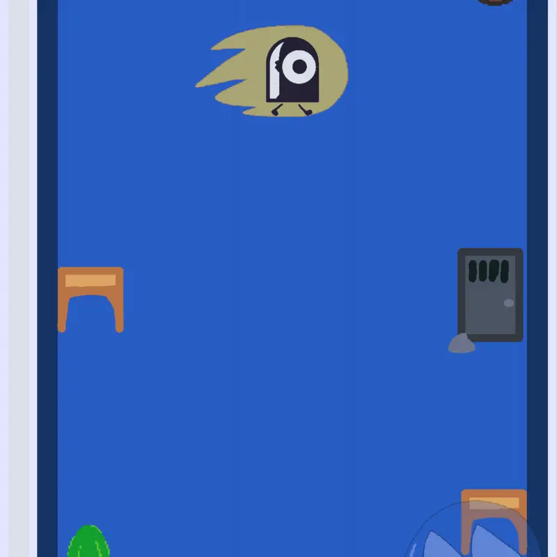 Game by @xdgdoy