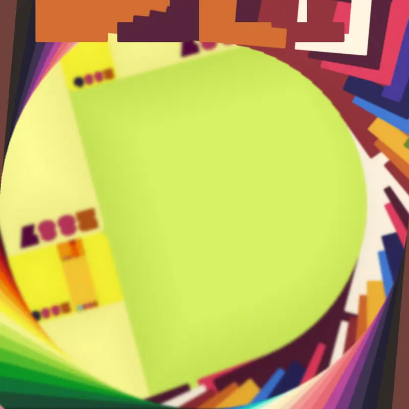 Game by @np_npik